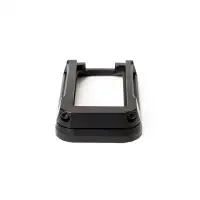 Lejek TC GEAR – BLADE Adaptive Magwell – Black
