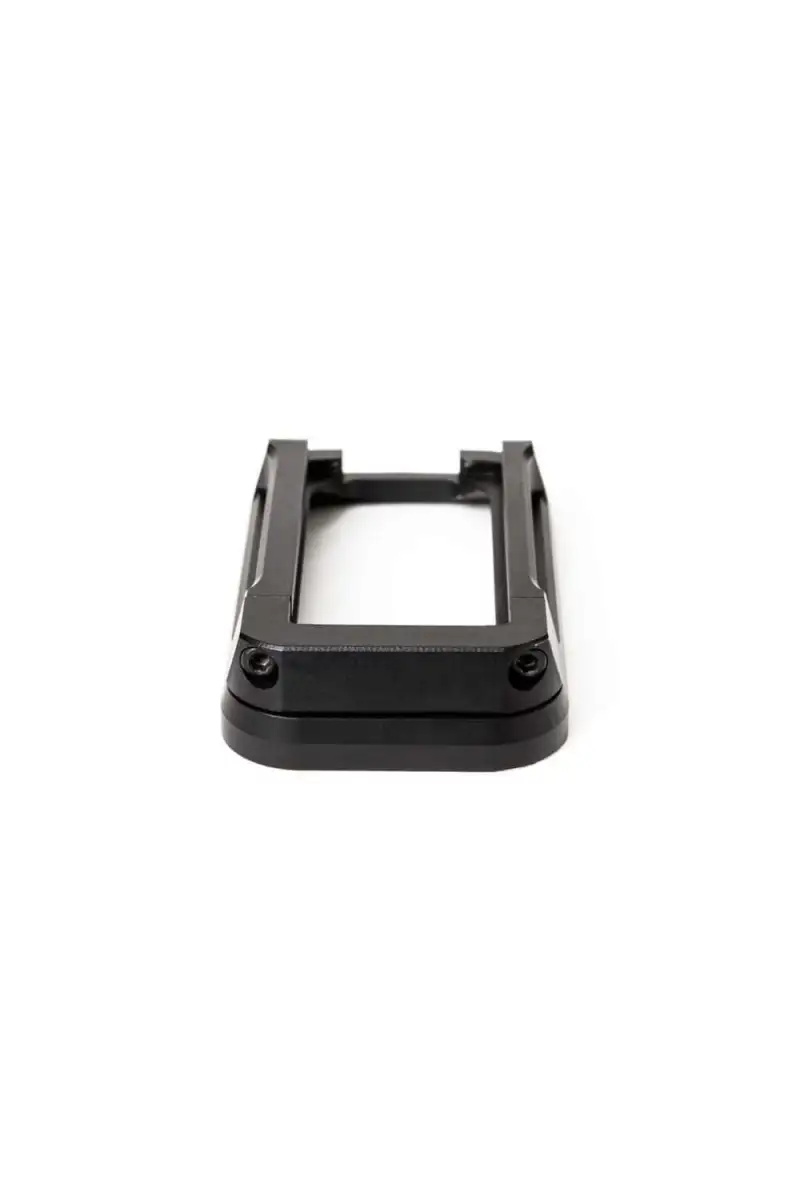 Lejek TC GEAR – BLADE Adaptive Magwell – Black