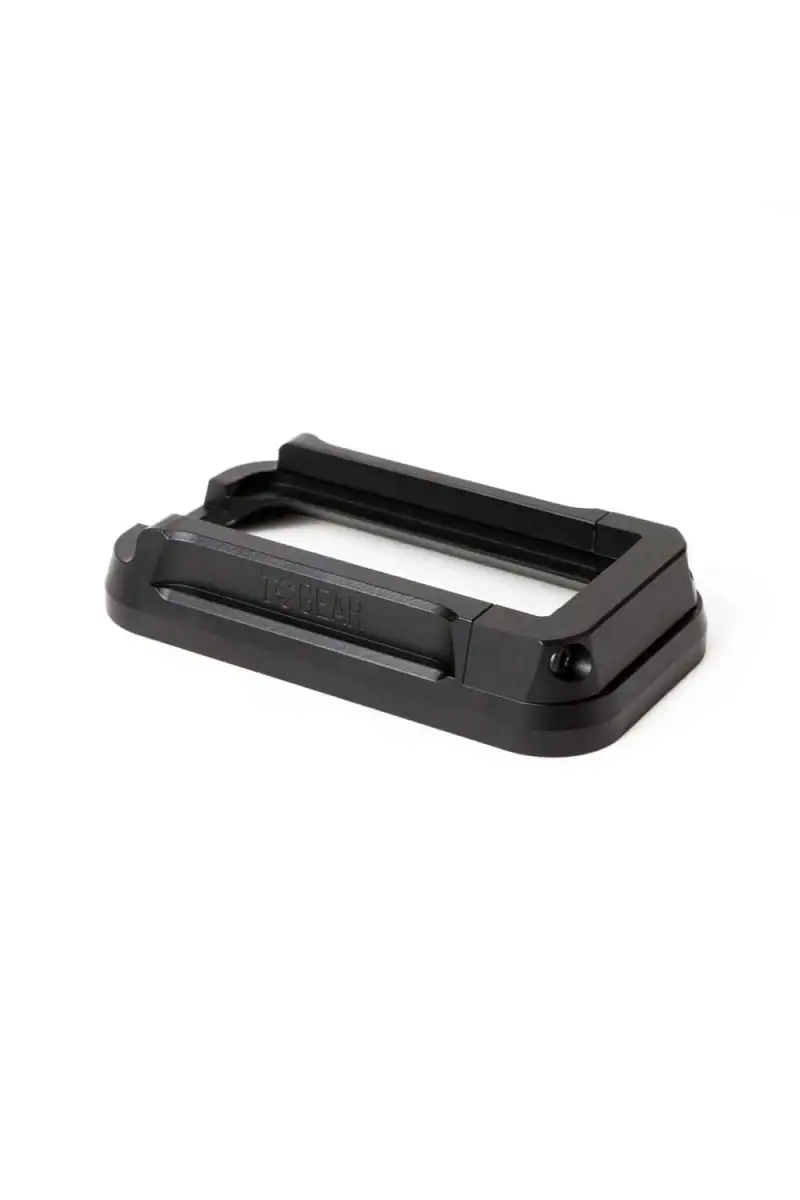 Lejek TC GEAR – BLADE Adaptive Magwell – Black
