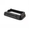 Lejek TC GEAR – BLADE Adaptive Magwell – Black