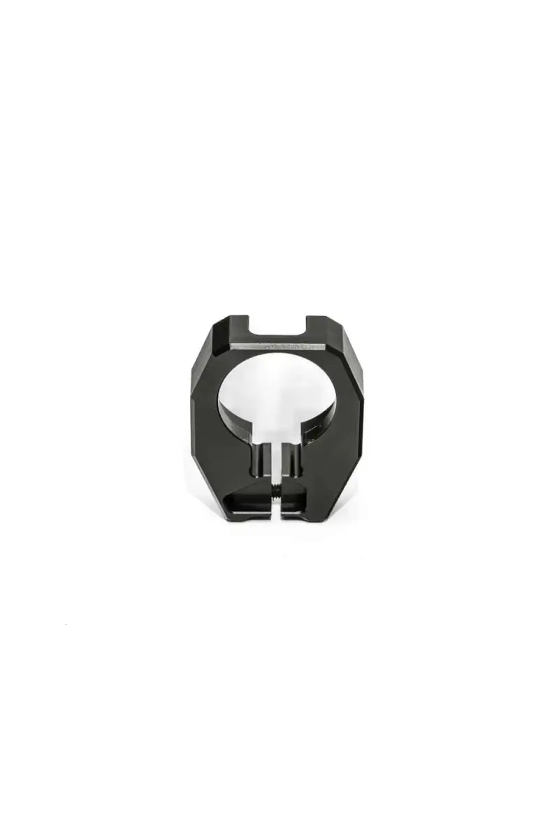 TC GEAR Stock Block – Black