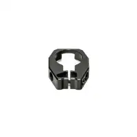 TC GEAR Stock Block – Black