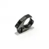 TC GEAR Stock Block – Black