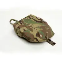 Pokrowiec na kaburę TC GEAR Mud Cover