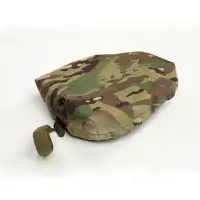 Pokrowiec na kaburę TC GEAR Mud Cover