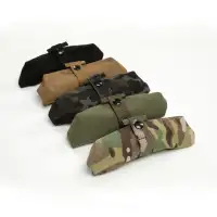 Pokrowiec na kaburę TC GEAR Mud Cover