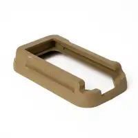 Lejek TC GEAR – BLADE Adaptive Magwell – Coyote Tan