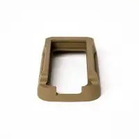 Lejek TC GEAR – BLADE Adaptive Magwell – Coyote Tan