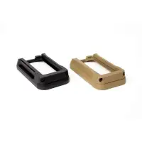 Lejek TC GEAR – BLADE Adaptive Magwell – Coyote Tan