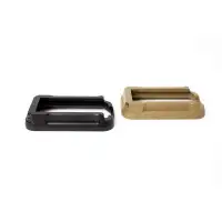 Lejek TC GEAR – BLADE Adaptive Magwell – Coyote Tan