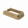Lejek TC GEAR – BLADE Adaptive Magwell – Coyote Tan
