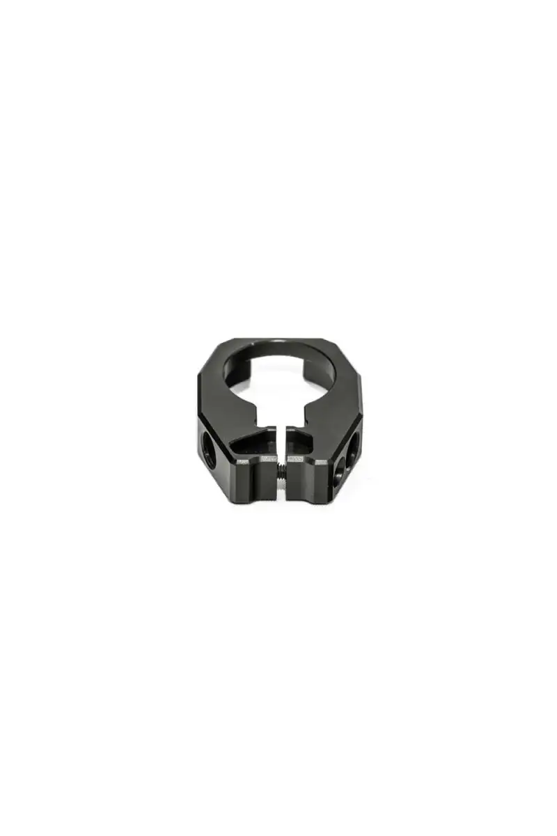 TC GEAR Stock Block – Coyote Tan