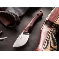 Nóż Boker Plus MUK