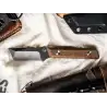 Nóż Boker Plus Thicker Clipper D2