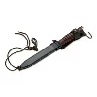 Nóż Boker Plus M3 Trench 21