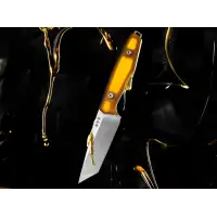 Nóż Boker Solingen Daily AK1 American Tanto Ultem