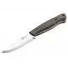 Nóż Boker Arbolito Bushcraft Micarta