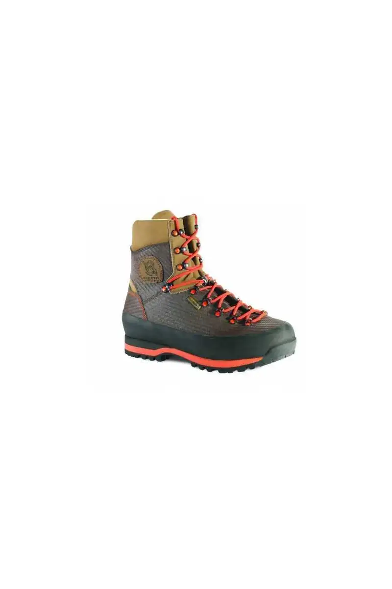 Buty Diotto Hunter-HV rozm. 42