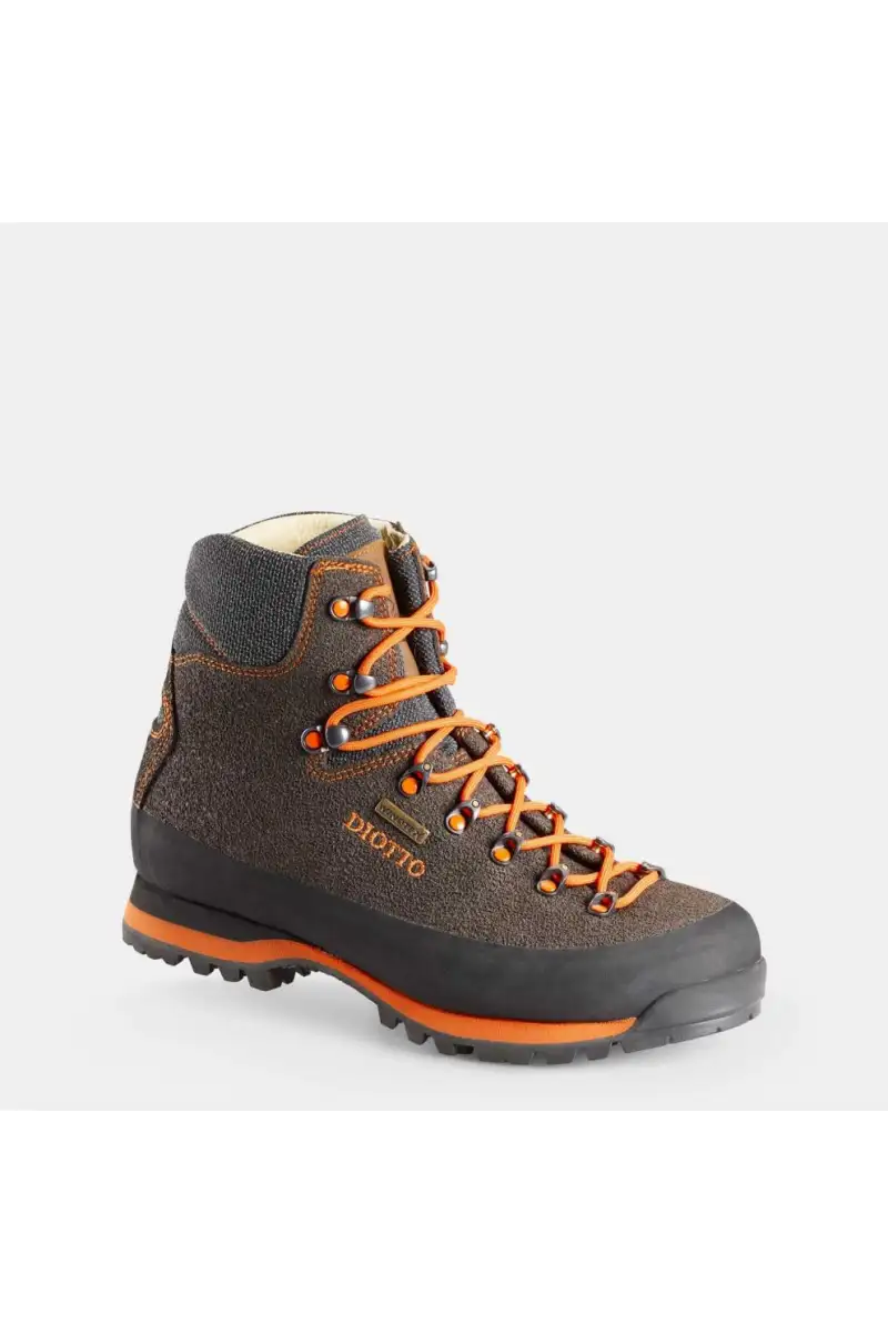 Buty Diotto Beccaccia Pro rozm. 42