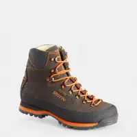 Buty Diotto Beccaccia Pro rozm. 45