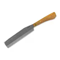 Tasak Condor 62745 Batonata Chopper