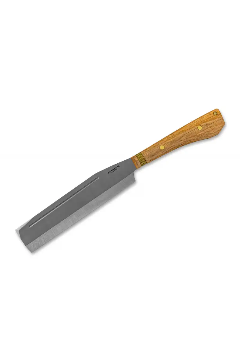 Tasak Condor 62745 Batonata Chopper