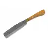 Tasak Condor 62745 Batonata Chopper