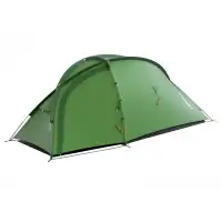 Namiot Husky BRONDER 2 green