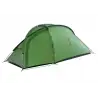 Namiot Husky BRONDER 2 green
