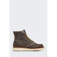 Buty Thorogood American Heritage 6 Crazy Horse Mo