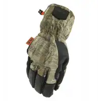 Rękawice Mechanix SUB20 Realtree Edge REALTREE EDG