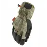 Rękawice Mechanix SUB20 Realtree Edge REALTREE EDG