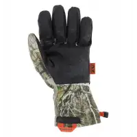 Rękawice Mechanix SUB20 Realtree Edge REALTREE EDG