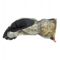 Rękawice Mechanix SUB20 Realtree Edge REALTREE EDG