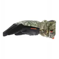 Rękawice Mechanix SUB20 Realtree Edge REALTREE EDG