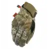 Rękawice Mechanix SUB35 Realtree Edge REALTREE EDG