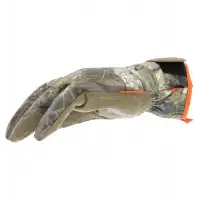 Rękawice Mechanix SUB35 Realtree Edge REALTREE EDG