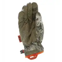 Rękawice Mechanix SUB40 Realtree Edge REALTREE EDG