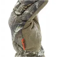 Rękawice Mechanix SUB40 Realtree Edge REALTREE EDG
