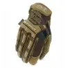 Rękawice Mechanix MPact BROWN