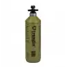 Butelka Paliwowa Trangia 1 l Olive