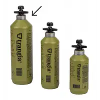 Butelka Paliwowa Trangia 1 l Olive