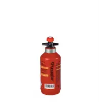 Butelka Paliwowa Trangia 300 ml Red