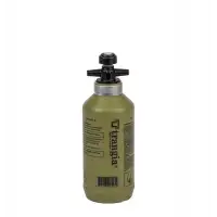 Butelka Paliwowa Trangia 500 ml Olive