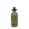 Butelka Paliwowa Trangia 500 ml Olive