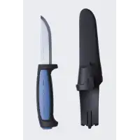 Nóż Morakniv Pro S Stal Nierdzewna Blue