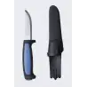 Nóż Morakniv Pro S Stal Nierdzewna Blue