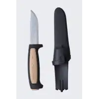 Nóż Morakniv Pro Rope Srt S Stal Nierdzewna Beige