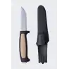 Nóż Morakniv Pro Rope Srt S Stal Nierdzewna Beige