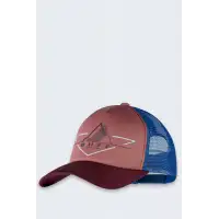 Czapka Buff Trucker Cap Multi